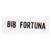 BIB FORTUNA 