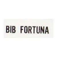 BIB FORTUNA 