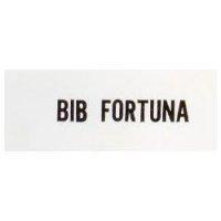 BIB FORTUNA 