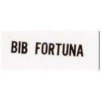 BIB FORTUNA 