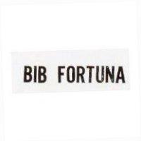 BIB FORTUNA 