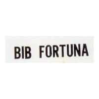 BIB FORTUNA 