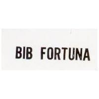 BIB FORTUNA 