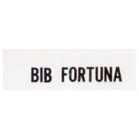 BIB FORTUNA 