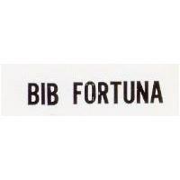 BIB FORTUNA 
