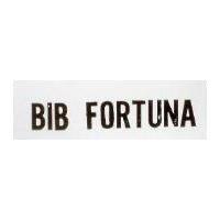 BIB FORTUNA 
