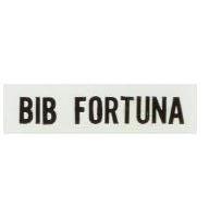 BIB FORTUNA 