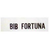 BIB FORTUNA 