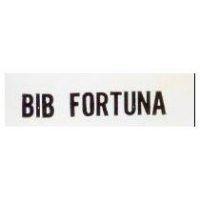 BIB FORTUNA 