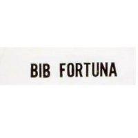 BIB FORTUNA 