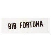 BIB FORTUNA 