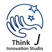 Think J Innovation Studio 與圖