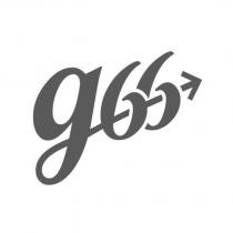 g66 及圖