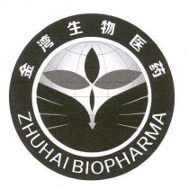 ZHUHAI BIOPHARMA 金灣生物醫藥 & Device