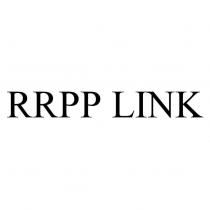 RRPP LINK
