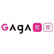 GAgA 家家設計圖