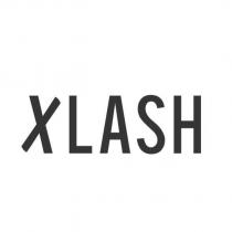 XLASH