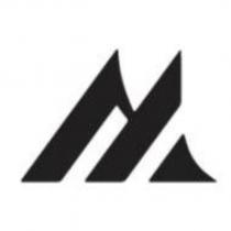 萬勝企業有限公司標章