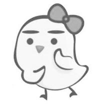 雞設計圖