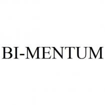 BI-MENTUM
