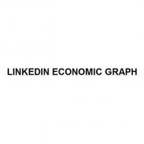 LINKEDIN ECONOMIC GRAPH
