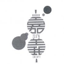 嘉義 CHIAYI 23.5 ° N 設計圖