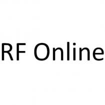 RF Online
