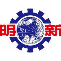 明新及圖