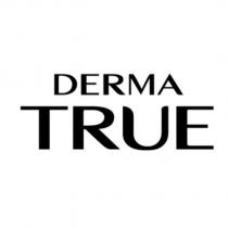 DERMA TRUE
