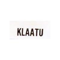 KLAATU 