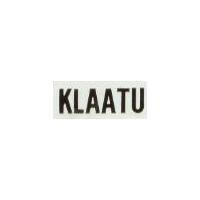 KLAATU 