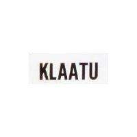 KLAATU 