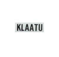 KLAATU 