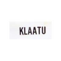 KLAATU 