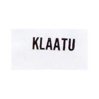 KLAATU 