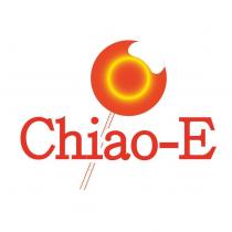 Chiao-E 及圖