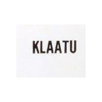 KLAATU 