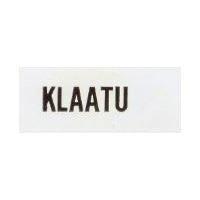 KLAATU 