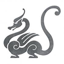龍圖