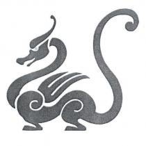 龍圖
