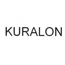 KURALON