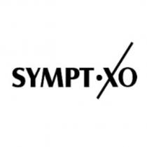 SYMPT.XO 設計圖