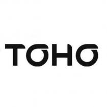 TOHO