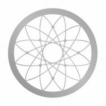 吳睿彰標章