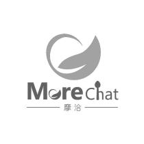 More Chat 摩洽及圖