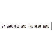 SYSNOOTLES AND THE REBO BAND 