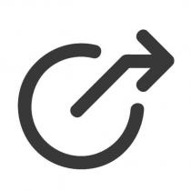 亞電寶股份有限公司標章