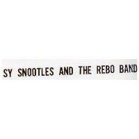 SYSNOOTLES AND THE REBO BAND 
