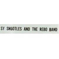 SYSNOOTLES AND THE REBO BAND 