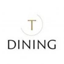 T DINING & Design